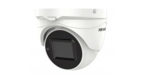 Hikvision DS-2CE79H0T-IT3ZE Hikvision 5MP varifocal lens PoC turret camera